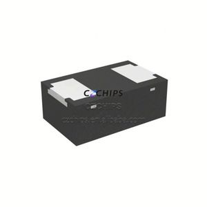 100% Brand-New & Original KDESDBL18VEBP-Y1 SOD-882 Electronic Components Integrated Circuits IC Chip CZSKU:G6N1M7F4 - Product Image 1
