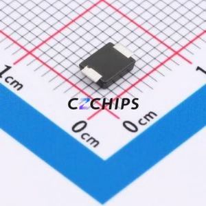 Original-Tout nouveau transistor SMBFJ22A SMBF ESD et protection contre les surtensions (TVS/ESD) - Product Image 2