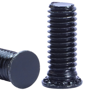 304M3/M6/M8 - Product Image 5