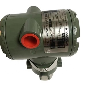 Serie Completa EJA530A-ECS4N-02DF/T07 EJA530A de Yokogawa Original en Oferta - Product Image 1