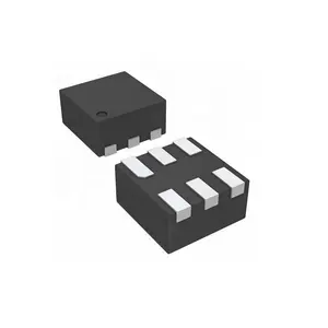 Electronic Components TPS71818-33DRVR TPS71818-33DRVRT TPS71818-33 Marking OEI WSON-6 Chip IC New original Intergrated Circuit