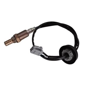 Capteur d'oxygène O2 avant MN122063 pour Mitsubishi Lancer Evolution EVO 7 8 9, Airtrek CU2W, Outlander 4G63T 4G64, Lambda 4 fils - Product Image 4