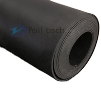 Rào Chắn Âm Thanh Kiểm Soát Tiếng Ồn Cách Nhiệt Vinyl Tải Khối Lượng - Product Image 6