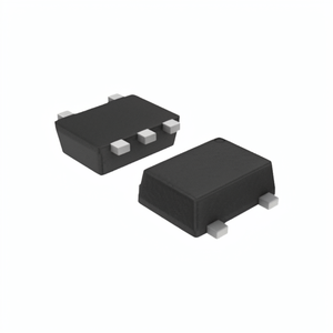 ตัวแทนจำหน่ายอุปกรณ์จัดการพลังงาน (PMIC) อย่างเป็นทางการ SOT 553 ชิ้นส่วนอิเล็กทรอนิกส์ TCR2LE15,LM(CT) - Product Image 1