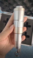 Fabricant d'équipements esthétiques - Machine de suppression des tatouages et des excroissances cutanées Picolaser, laser Q-Switched Nd:YAG, Pico Laser 1064nm 532nm Ndyag