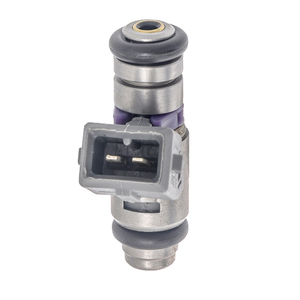 Iniettore Carburante IWP158 per Motore a Benzina VW Polo, Prezzo Iniettore Carburante Volkswagen Pointer Polo Derby 1.8L 05-11 - Product Image 5