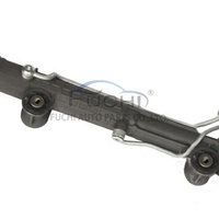 Crémaillère de direction assistée hydraulique pour Mercedes-Benz Classe E (W210) 8401955102 2104601300 2104603000 2104611101 2104602400