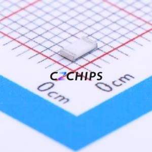 AC1206FR-073RL SMD RESISTOR 1206 (ประเภท: ฟิล์มหนา) (ความต้านทาน: ความแม่นยำ3Ohm: 1%) - Product Image 2