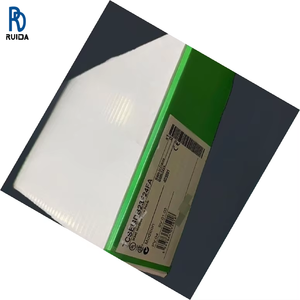 Module de communication Ethernet pour automatisation industrielle TCSEGDB23F24FA, contrôleur programmable PLC - Product Image 1