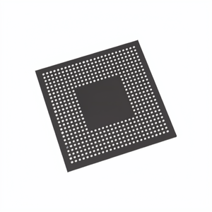 532 BFBGA FCBGA Buy Electronics Components Online Embedded Authorized Distributor TMS320C6415TBCLZ6 - Product Image 1