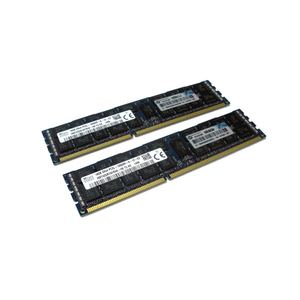 MTA36ASF4G72PZ2G9J3 per Micron 4gb 8gb 16gb 32gb <span class=keywords><strong>Ddr4</strong></span> server <span class=keywords><strong>ram</strong></span> <span class=keywords><strong>Ddr4</strong></span> 32gb 3200mhz - Product Image 2
