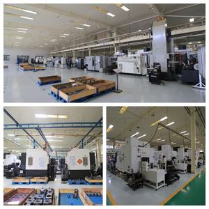 खुदाई भाग cx350 SH350-5 स्विंग मोटर सी ksc10080 ksc10240 ks10240 ksc10070 ks10240 ks10070 स्विंग कम गियरबॉक्स गियरबॉक्स - Product Image 4