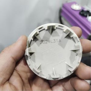 Máy khắc laser sợi quang di động 20W bán buôn, khắc kim loại, nhựa, thép không gỉ, máy khắc laser sợi quang 20W - Product Image 3