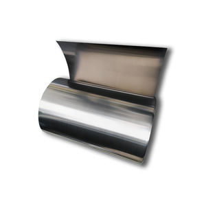 جودة عالية مقاومة للتآكل مصدر الضوء الفائق الشركة المصنعة بالجملة ASTM B265 Ultra Slim Gr1 رقائق التيتانيوم للأنودة - Product Image 3