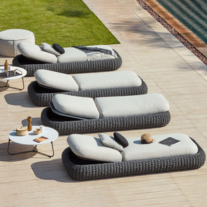 Sillas de Salón al aire libre <span class=keywords><strong>liquidación</strong></span> venta de muebles al aire libre sillas de Salón al aire libre - Product Image 1