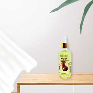 Krim Pijat Pengencang Lemak, Krim Penambah Pantat, Losion Pijat Pengencang Lemak, Mengangkat Lebih Besar - Product Image 6