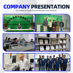 Lumière blanche haute puissance <span class=keywords><strong>5W</strong></span> 10W 20W 30W 50W 60W 90W 100W 2700K 3000K 5000K 8000K COB <span class=keywords><strong>LED</strong></span> - Product Image 5