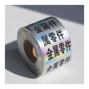 Nueva llegada <span class=keywords><strong>Funsun</strong></span> <span class=keywords><strong>Uv</strong></span> <span class=keywords><strong>Dtf</strong></span> impresora transferencia pegatina - Product Image 1