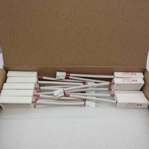 กล่องควบคุมระบบไฟฟ้า-กลไก แจ็ค 904e รุ่น <span class=keywords><strong>Laifu</strong></span> เซรามิกซีเมนต์ ทนทาน รุ่น RX27-2A 20w 200RJ 200R สำหรับจักรเย็บผ้า - Product Image 4