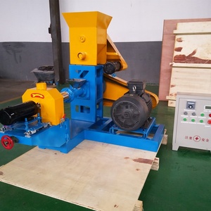 ¡Gran oferta! Mini máquina extrusora de alimentos <span class=keywords><strong>para</strong></span> mascotas (perros pequeños, conejos) y fabricante de <span class=keywords><strong>pellets</strong></span> de alimento <span class=keywords><strong>para</strong></span> peces <span class=keywords><strong>para</strong></span> uso doméstico y <span class=keywords><strong>en</strong></span> granjas. - Product Image 6