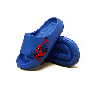 Macchina per stampaggio ad iniezione di suole monocolore completamente automatica per fabbrica di scarpe usate - Product Image 4