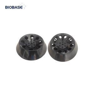 Centrifugeuse <span class=keywords><strong>de</strong></span> <span class=keywords><strong>table</strong></span> à basse vitesse BIOBASE BKC-TL4C 4000 tr/min 8*20ml, <span class=keywords><strong>mini</strong></span>-centrifugeuse <span class=keywords><strong>de</strong></span> <span class=keywords><strong>laboratoire</strong></span> sans balais à courant continu - Product Image 3