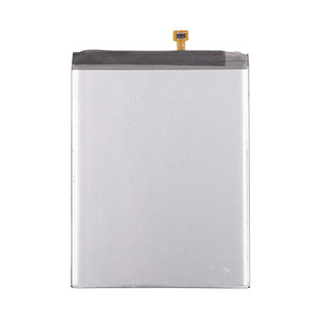 Batería de repuesto de polímero de litio 100% original, EB-BA217ABY para Samsung Galaxy A21s, <span class=keywords><strong>A217F</strong></span>, <span class=keywords><strong>SM</strong></span>-<span class=keywords><strong>A217F</strong></span>, A12, A125F - Product Image 5