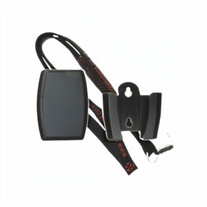 FIREFLY-TX16 Authorized Distributor RF Receiver,<b>Transmitter</b>,Transceiver Finished Units - Product Image 1