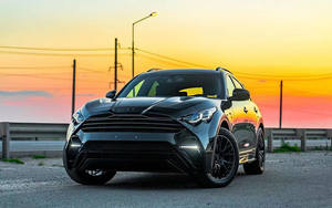 Pour <span class=keywords><strong>Infiniti</strong></span> <span class=keywords><strong>QX70</strong></span> FX35 FX37 kit carrosserie <span class=keywords><strong>QX70</strong></span> FX35 FX37 Kit carrosserie large spoiler de pare-chocs avant et arrière de style SCL amélioré - Product Image 5