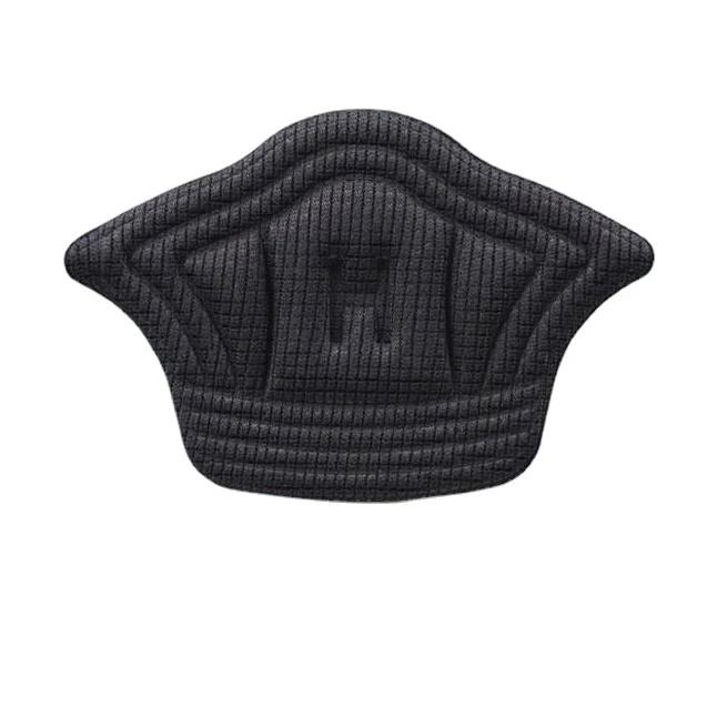 สีดำ-สไตล์หนา