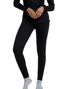 Traje de Esquí Profesional Personalizado para Mujer, Impermeable y Transpirable, con Cuello Alto Tecnológico, Cremallera de 220g y Costuras Totalmente Selladas - Product Image 2