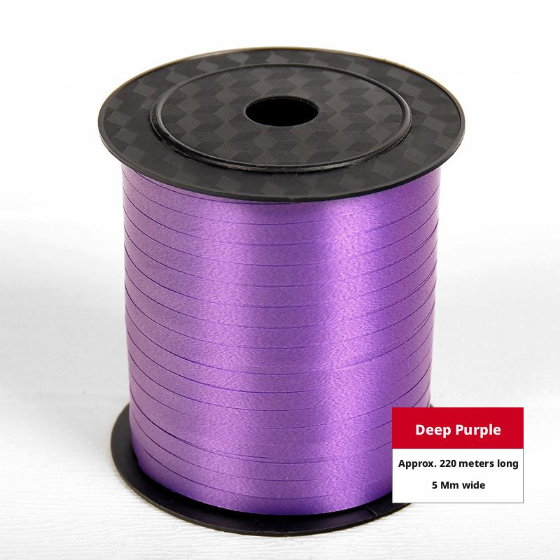 Dark purple