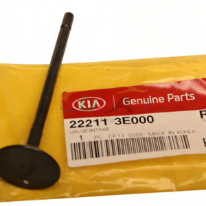 High quality <b>Engine</b> <b>System</b> GASKET-CYLINDER HEAD 22211-3E000 22211-3E000 For H-yundai ACCENT 22211-3E000 - Product Image 6