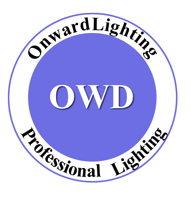 Yiwu Qunang E-Commerce Firm logo