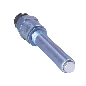 Cảm biến đo tốc độ 90mm cho xe tải Siemens vdo 2159.20102201 - Product Image 2