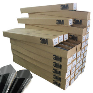 Película <span class=keywords><strong>de</strong></span> <span class=keywords><strong>Vinilo</strong></span> <span class=keywords><strong>para</strong></span> <span class=keywords><strong>Ventanas</strong></span> <span class=keywords><strong>de</strong></span> Auto 3M UVR90% con <span class=keywords><strong>Protección</strong></span> <span class=keywords><strong>de</strong></span> Privacidad <span class=keywords><strong>de</strong></span> Cerámica, 3m 1.52*30m, <span class=keywords><strong>para</strong></span> Vidrios <span class=keywords><strong>de</strong></span> Automóviles - Product Image 1