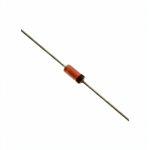DO-204AH, DO-35, Axial Original Diodes Electronic Chips Component 1N5546B - Product Image 1
