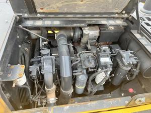 Japanse Originele Gebruikte Komatsu PC450-7 Graafmachine Van Hoge Kwaliteit 45 Ton Gebruikt Komatsu Pc <span class=keywords><strong>450</strong></span> Graafmachine Te Koop - Product Image 5