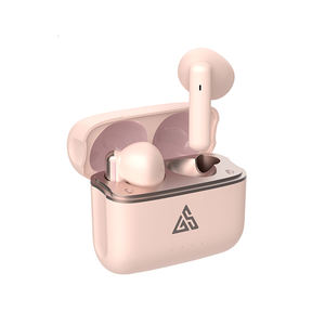 Casque de jeu sans fil, écouteurs ANC TWS à impulsion Super forte - Product Image 1