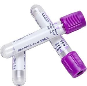 ميد البارد الساخن عداء مستشفى اللوازم الطبية المتاح أنبوب العفن - Product Image 1