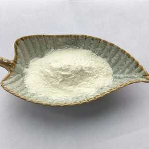 Mejor Precio Calidad Producto Grado Alimenticio <span class=keywords><strong>Soluble</strong></span> En Agua 95% 98% Piperine Polvo de Extracto de Pimienta Negra - Product Image 3