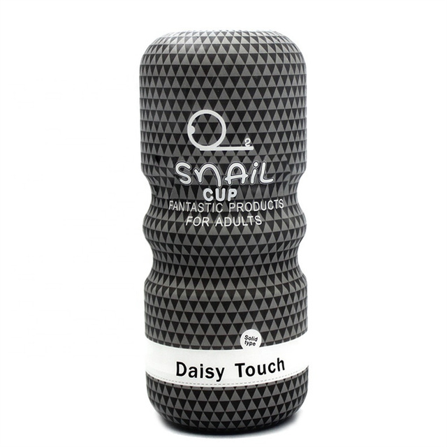 ebay male masturbator Automatic Tongue Licking Male Masturbators Sucking Male Thrusting  Masturbaters main image 0