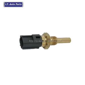 Capteur de température du liquide de refroidissement de l'eau moteur pour <span class=keywords><strong>VOLVO</strong></span> C70 S60 <span class=keywords><strong>S80</strong></span> V70 XC70 XC90 OEM 8653103 - Product Image 5