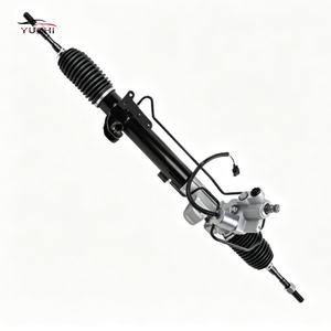 High Quality <b>Auto</b> Engine Parts <b>Steering</b> Rack 49001JA000 49001JA00B 49001JN00A 49001JN00C - Product Image 1