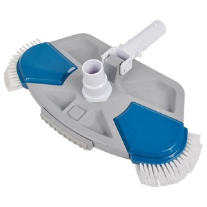 <span class=keywords><strong>Aspirapolvere</strong></span> Automatico Portatile <span class=keywords><strong>per</strong></span> <span class=keywords><strong>Piscina</strong></span> 2017 con Forte Capacità di Assorbimento dello Sporco - Product Image 3