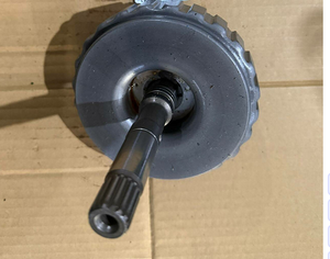 Cambio cambio cambio automatico 187717b Jiasheng Auto ricambio Transnation U440 - Product Image 6