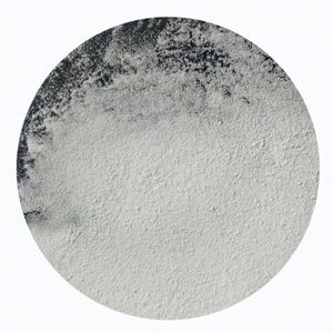 Xử lý Nước Chuyên Nghiệp lớp <span class=keywords><strong>STPP</strong></span> <span class=keywords><strong>94</strong></span>% chất lượng hàng đầu với giấy chứng nhận CE - Product Image 2