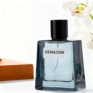 Sofisticada Pasión para Hombres: Perfume en Aerosol Eau de Toilette Premium de Larga Duración con Aroma Persistente - Product Image 4