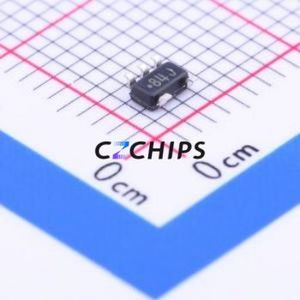 DS90LV012ATMF วงจรรวม Lvds IC แบบใหม่ดั้งเดิม/NOPB SOT-23-5 - Product Image 2