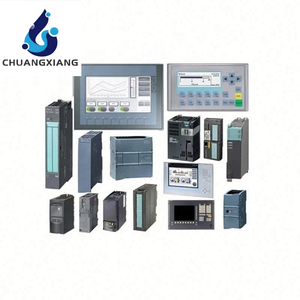 창고에 새로운 오리지널 FX3UC-1PS-5V Fx3uc1ps5v 확장 모듈 재고 - Product Image 1